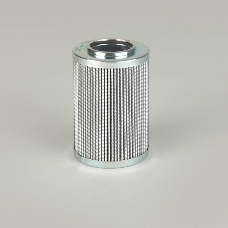 P566207