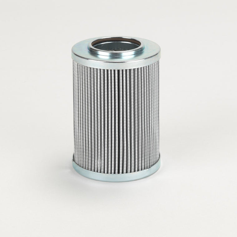 P566208