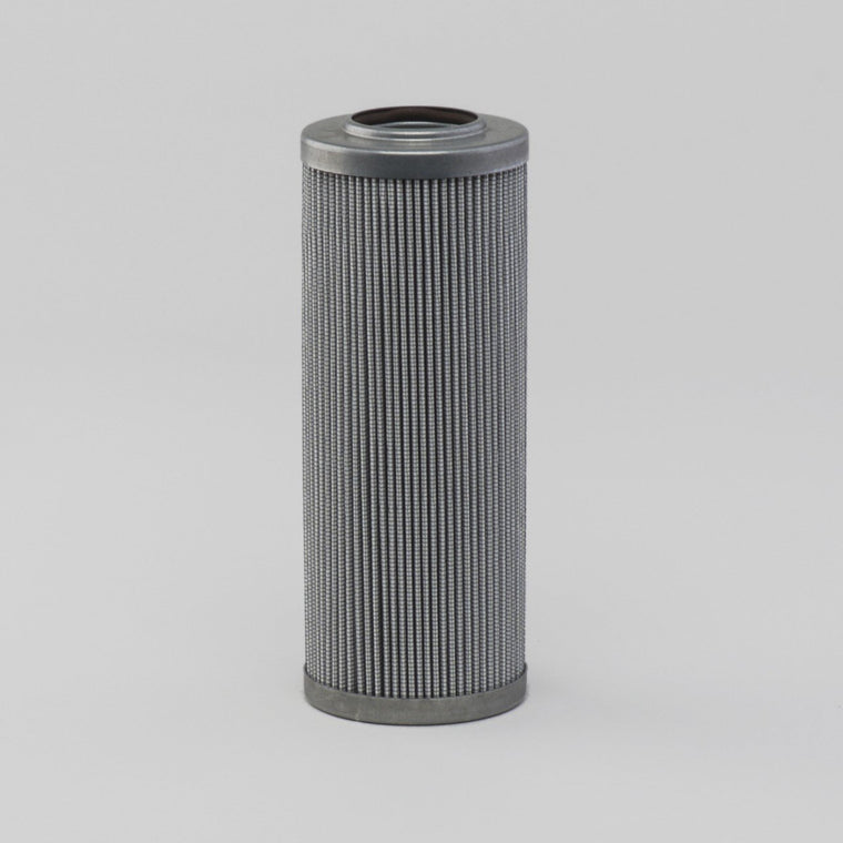 P566209