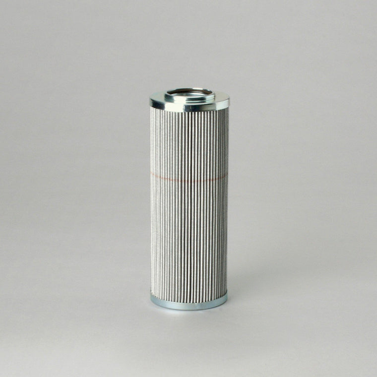 P566210