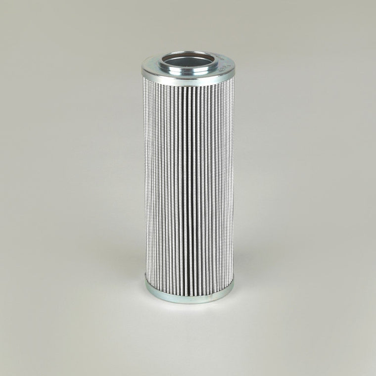 P566211