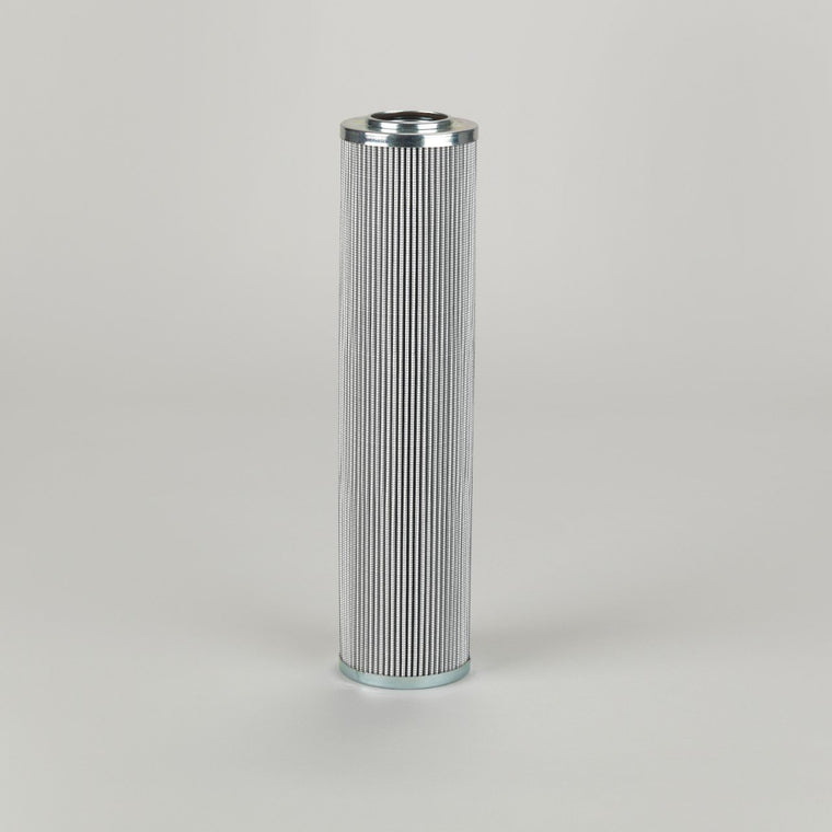 P566215