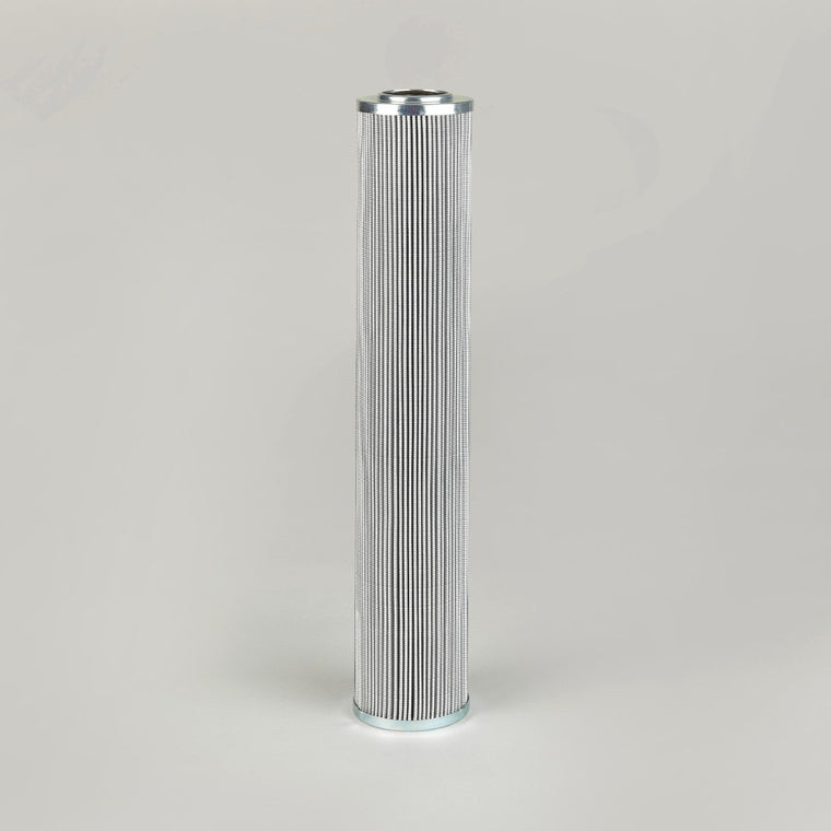 P566219