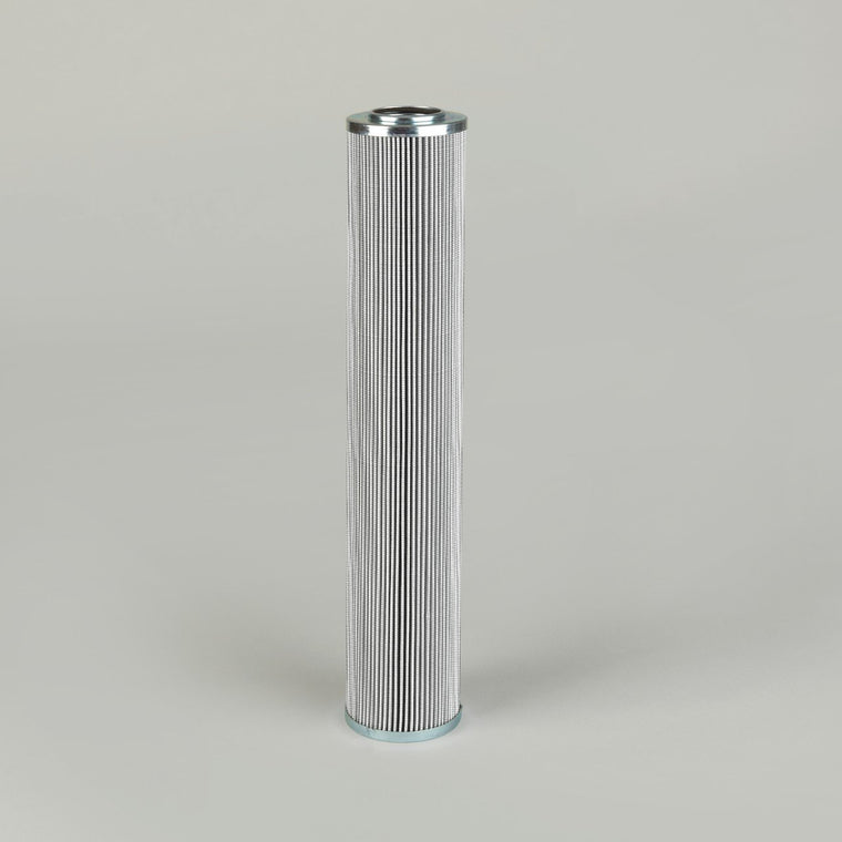 P566221