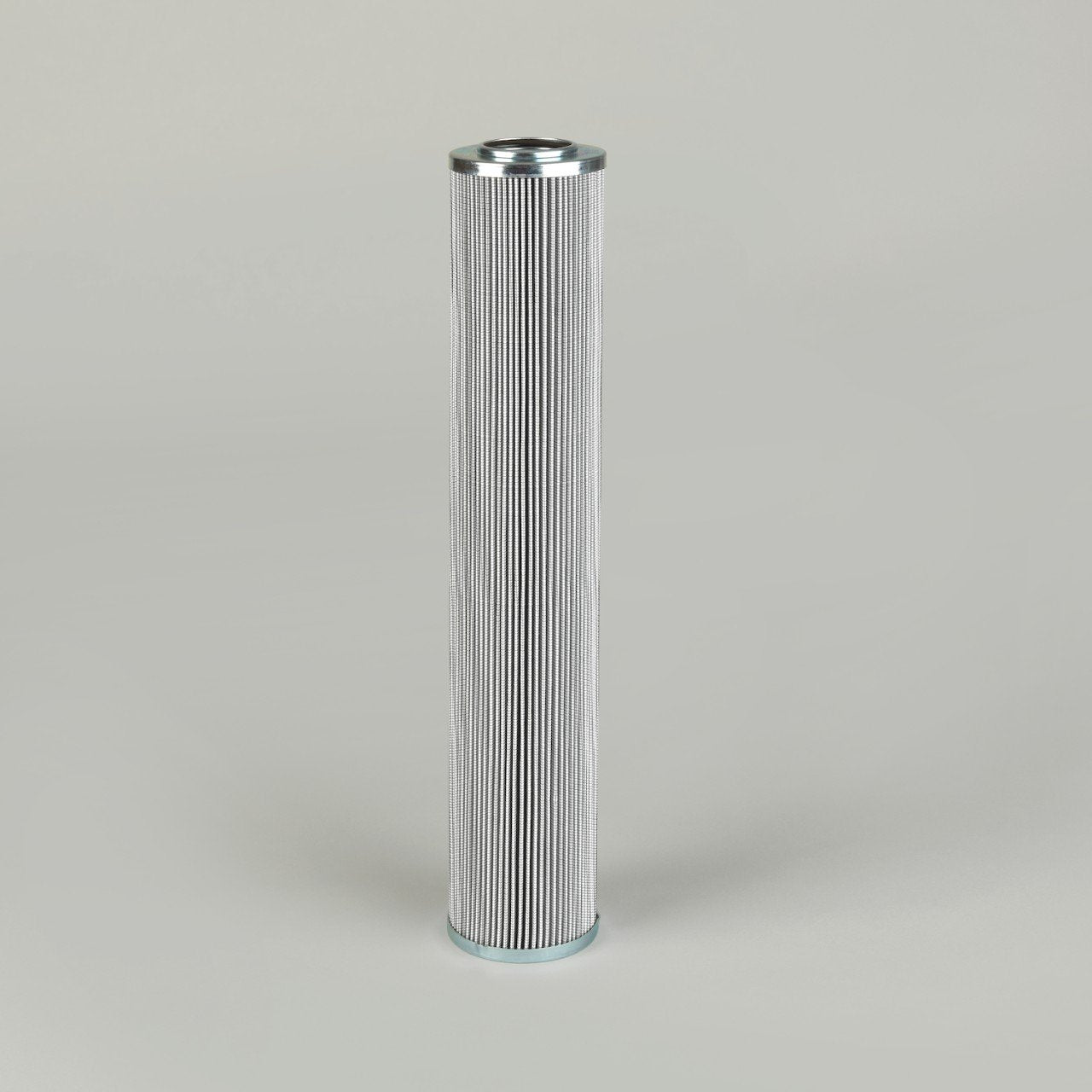 P566222