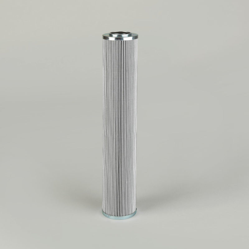 P566222