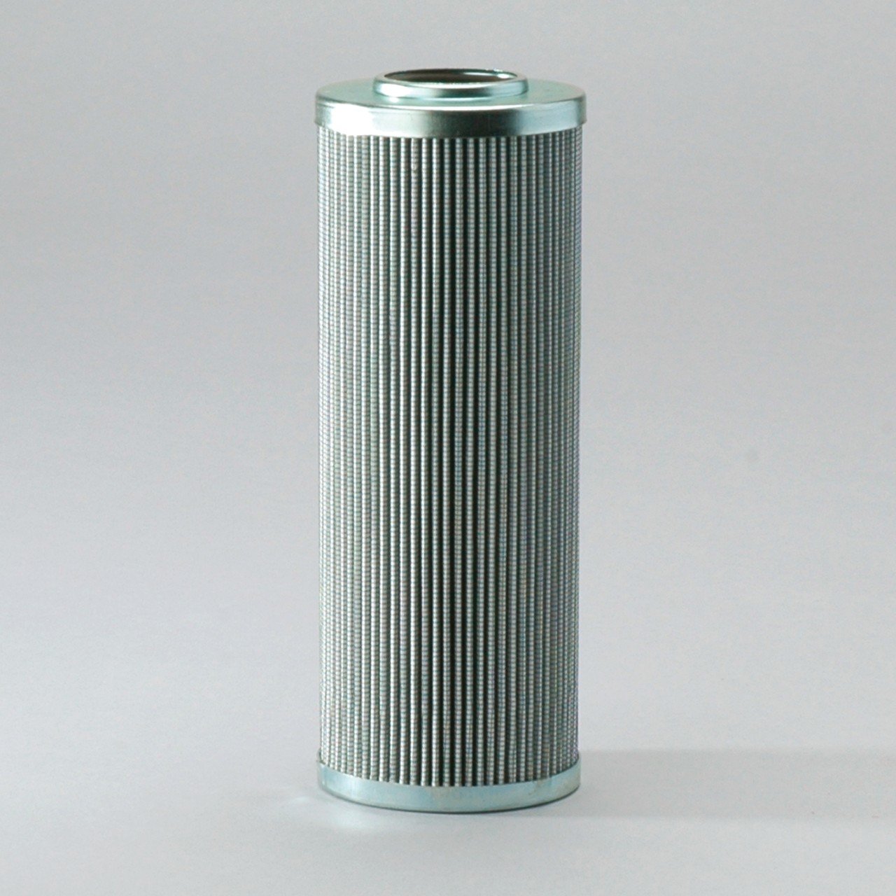 P566225