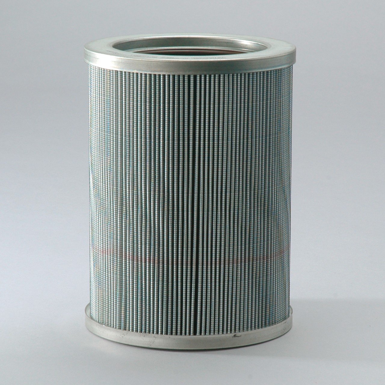 P566236
