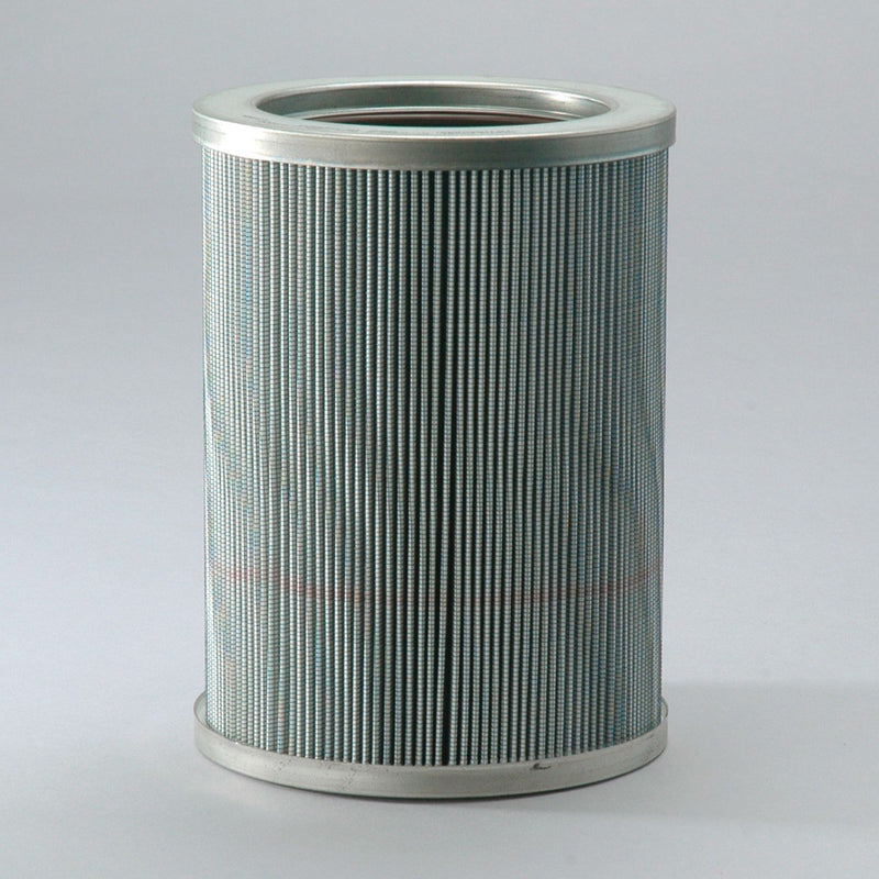 P566236