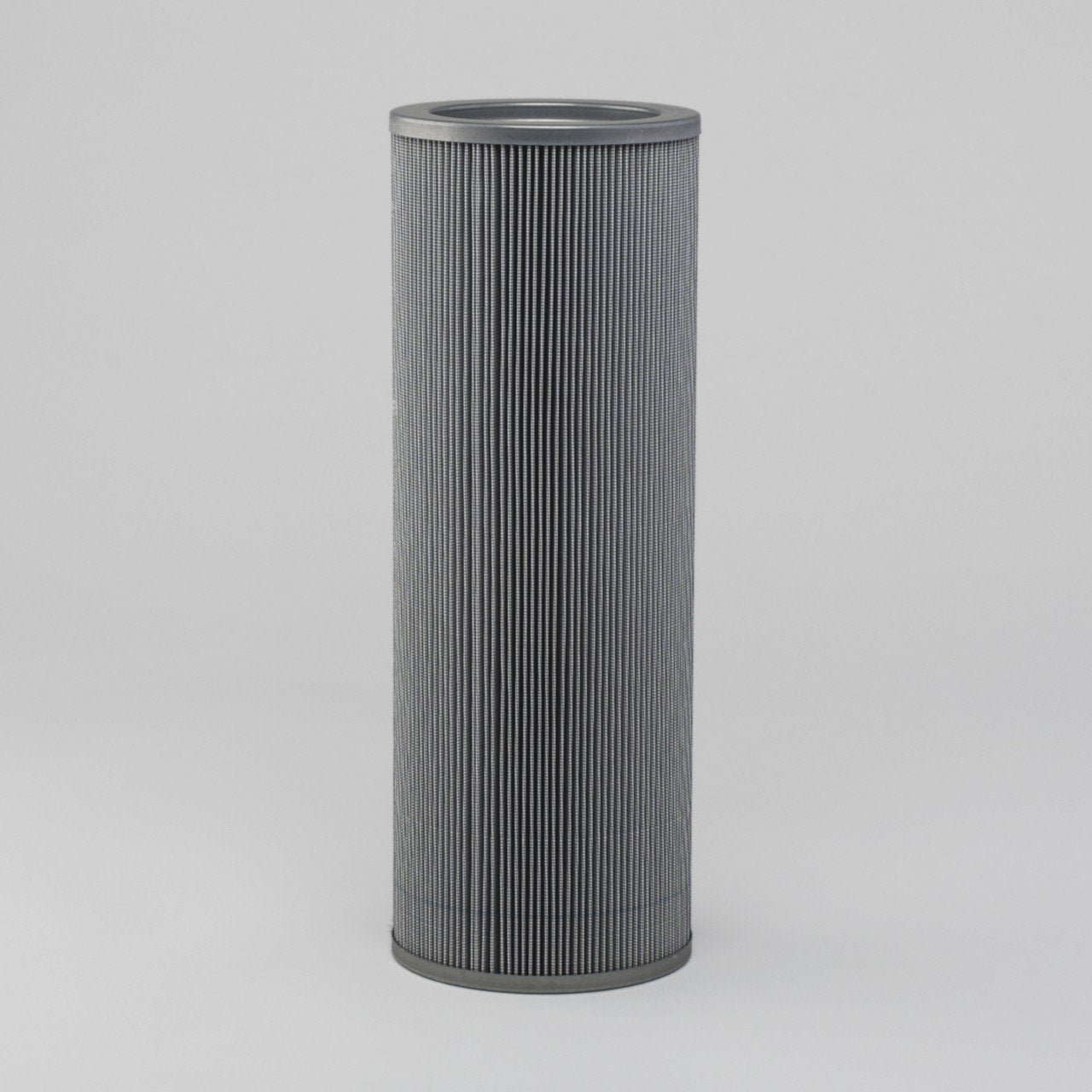 P566239