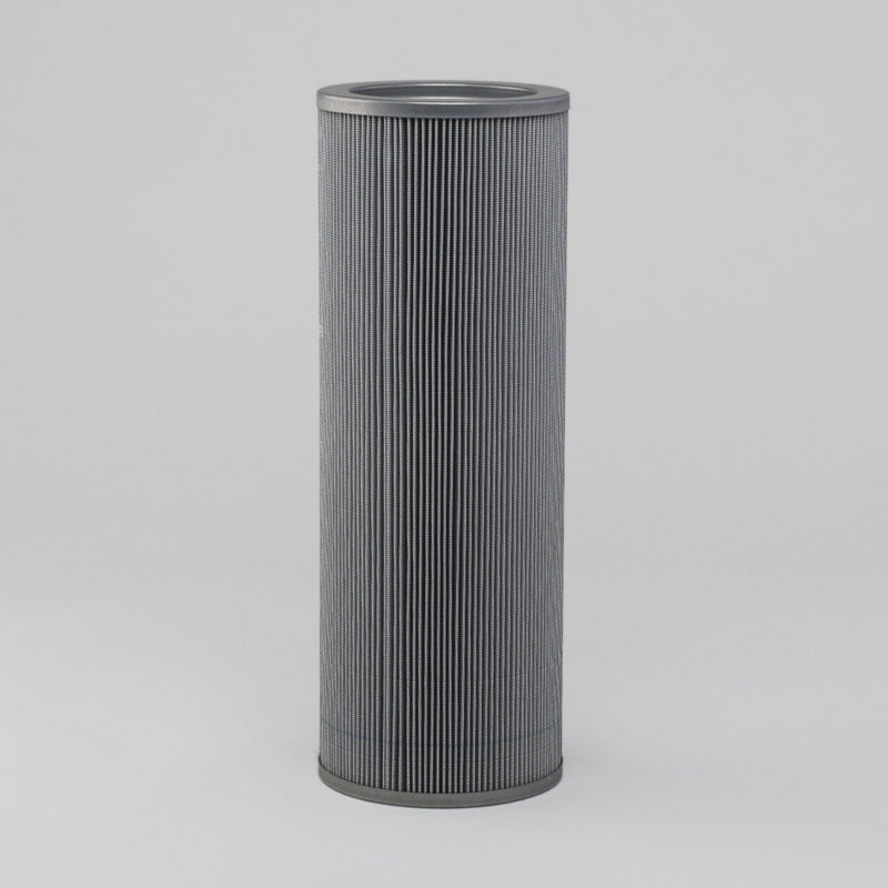 P566239
