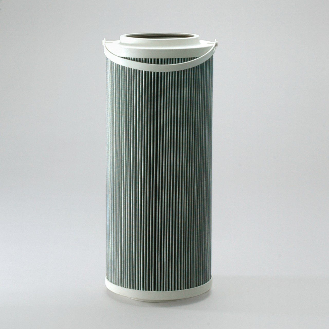 P566261