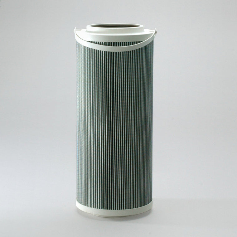 P566261