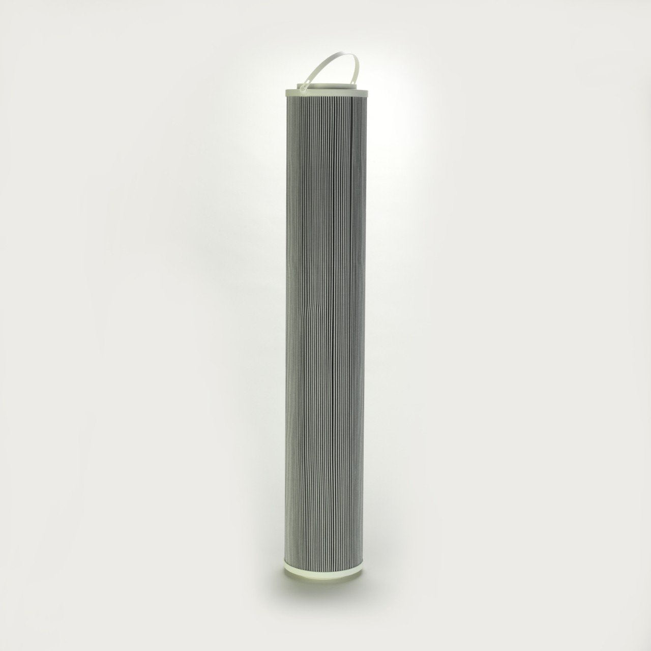 P566268