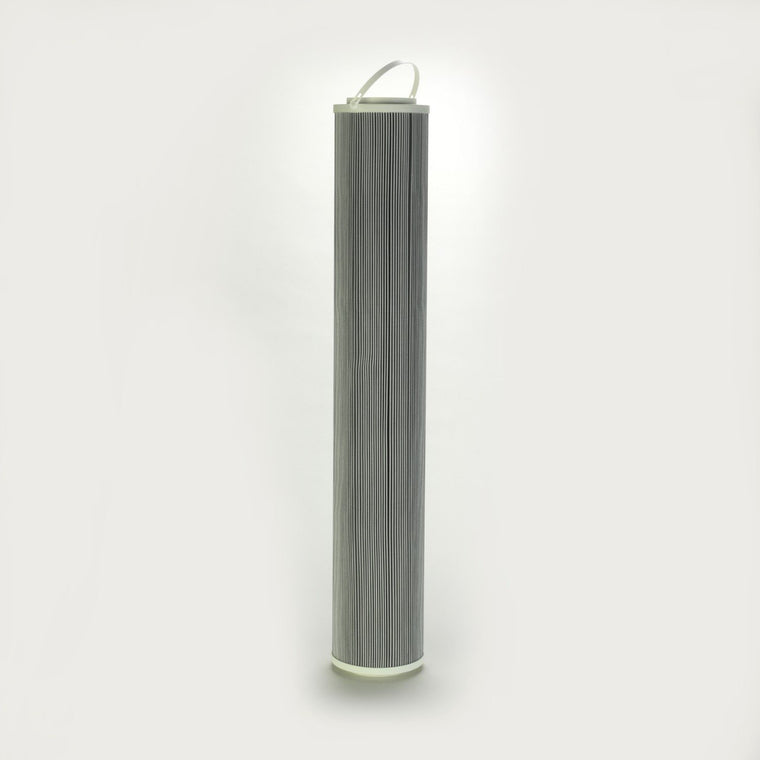 P566268