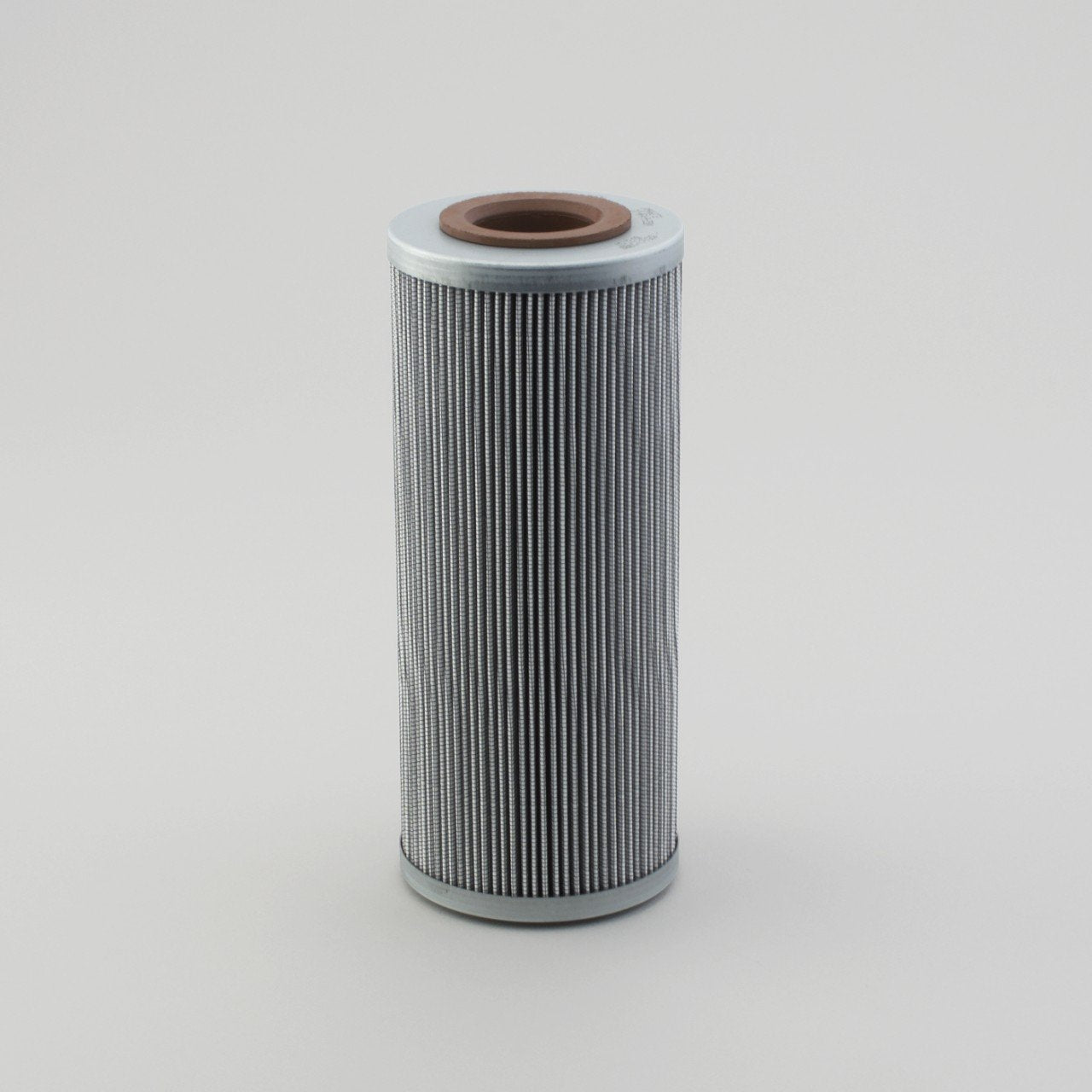 P566273