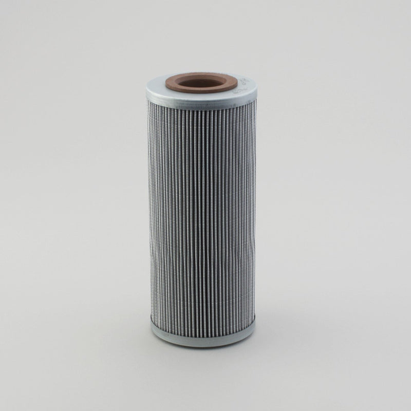 P566273