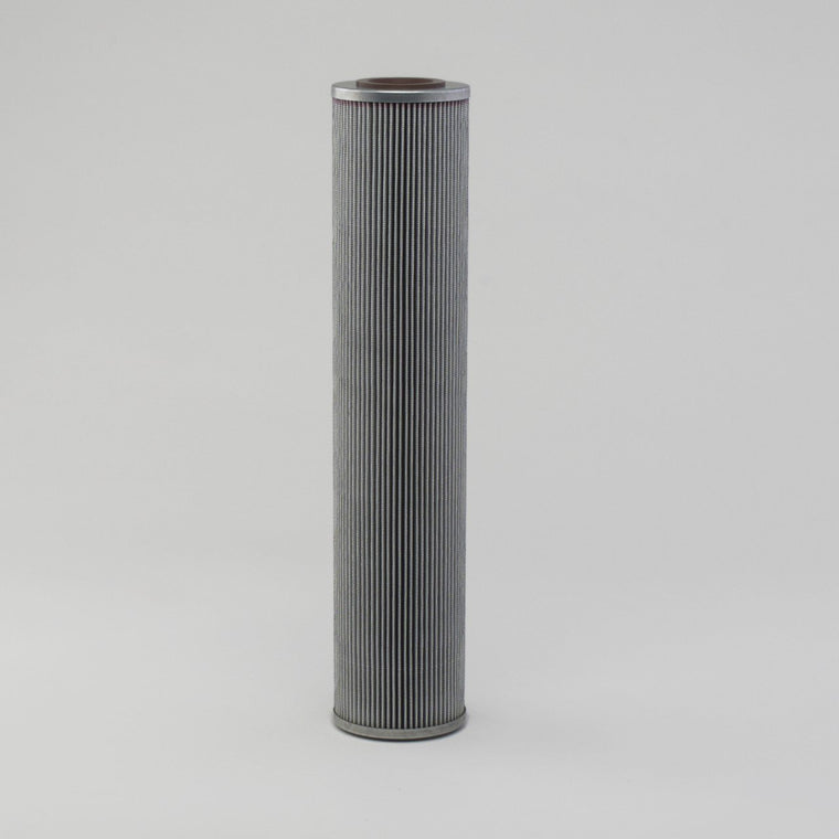 P566274
