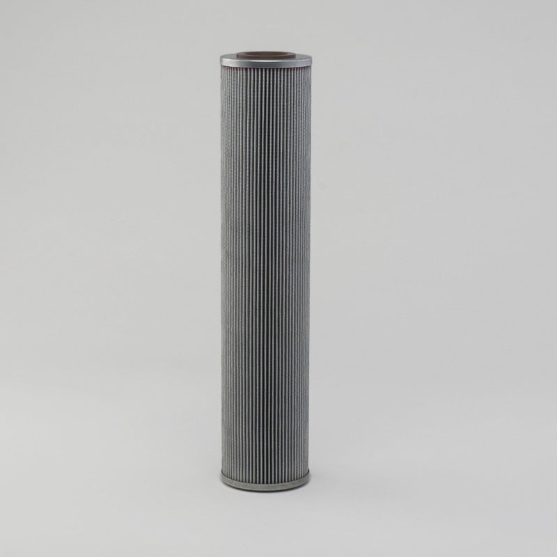 P566274
