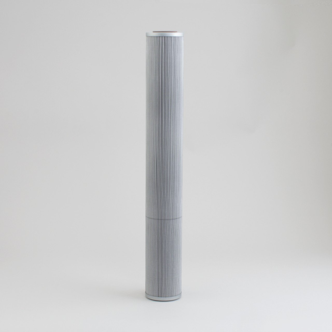 P566281