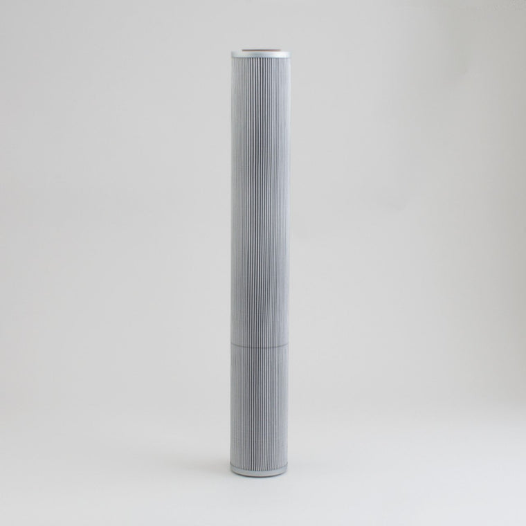 P566281