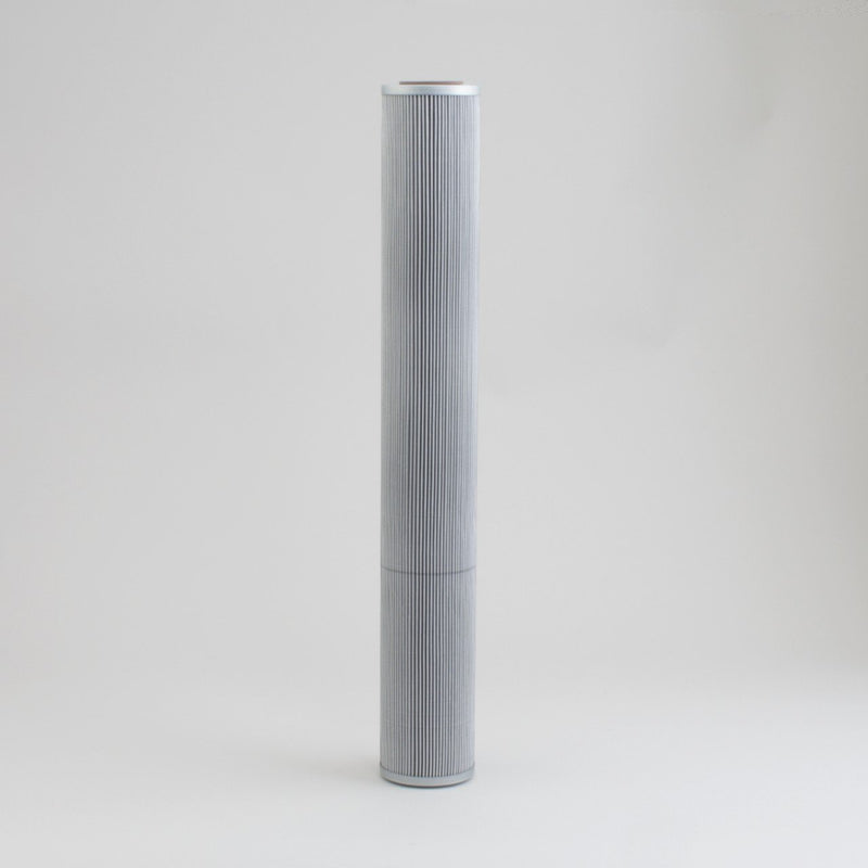 P566281