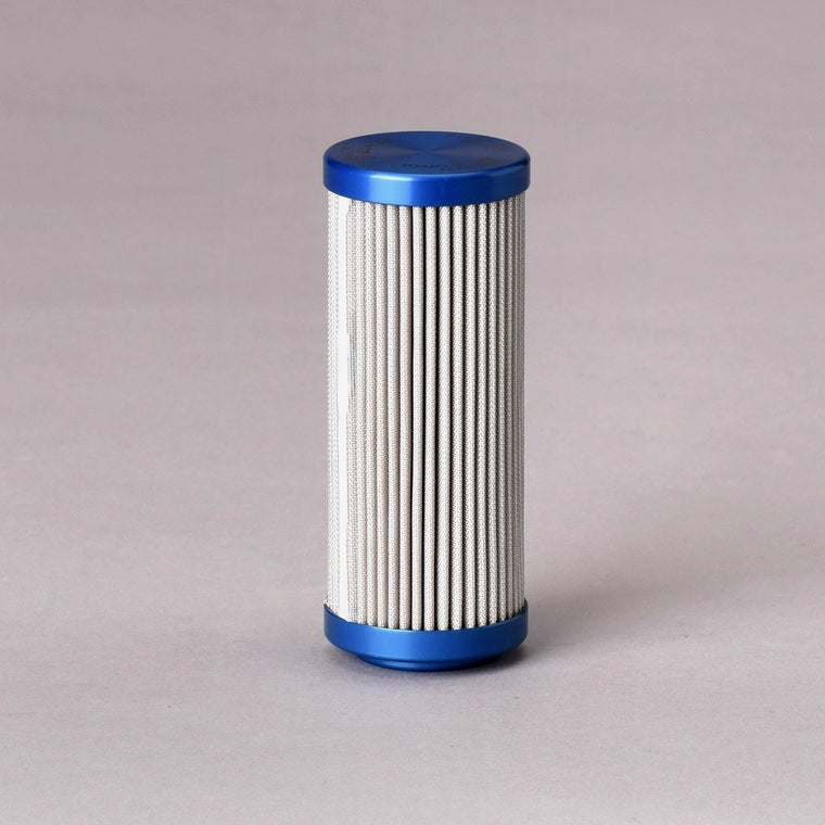 P566336