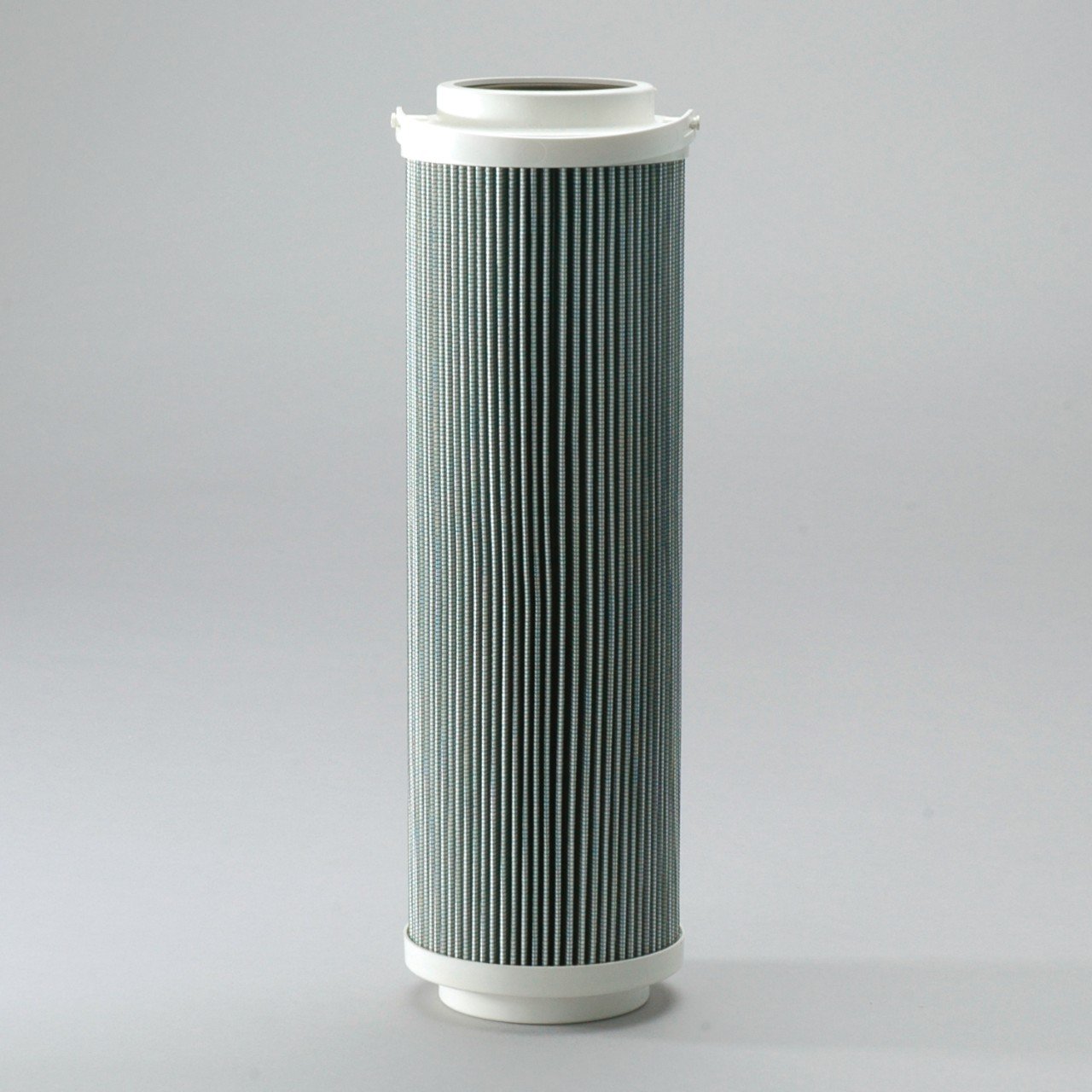 P566339