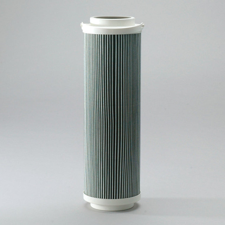 P566350