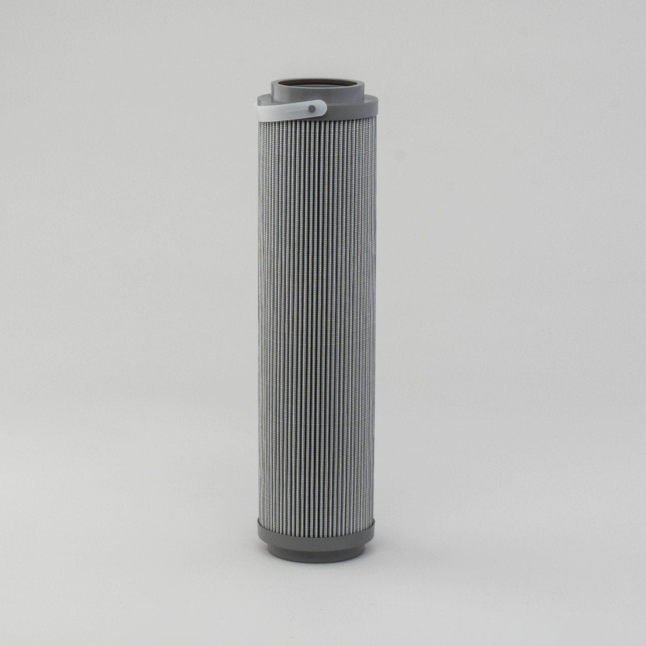 P566352