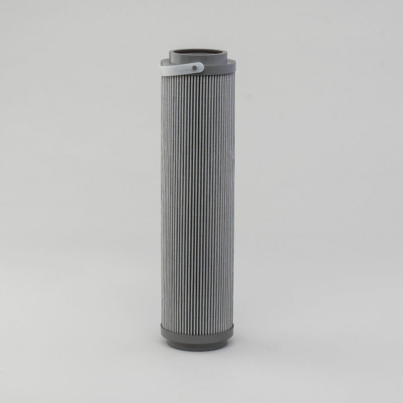 P566352