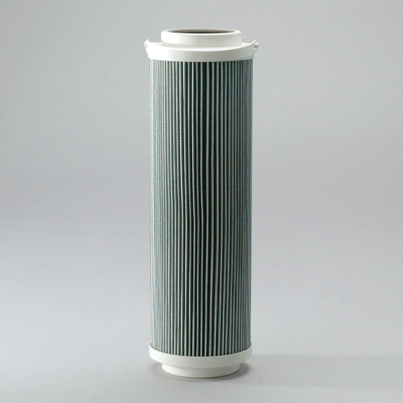 P566353