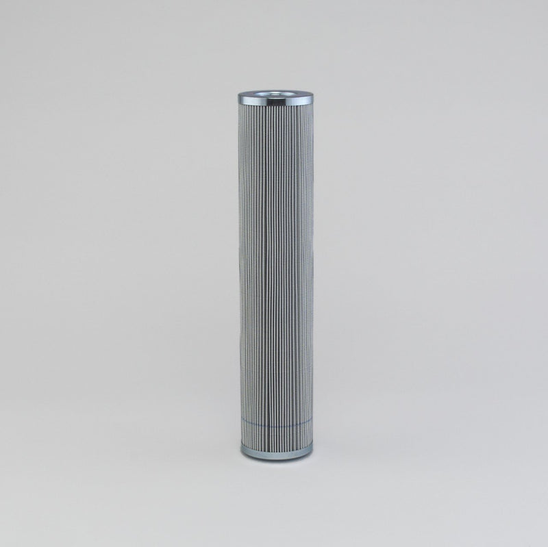 P566484 – KCFilters