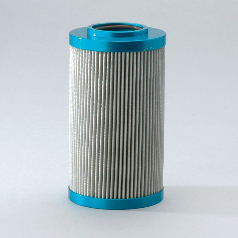 P566700 – KCFilters