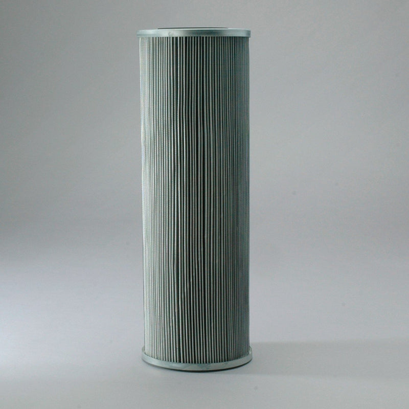 P566708 – KCFilters