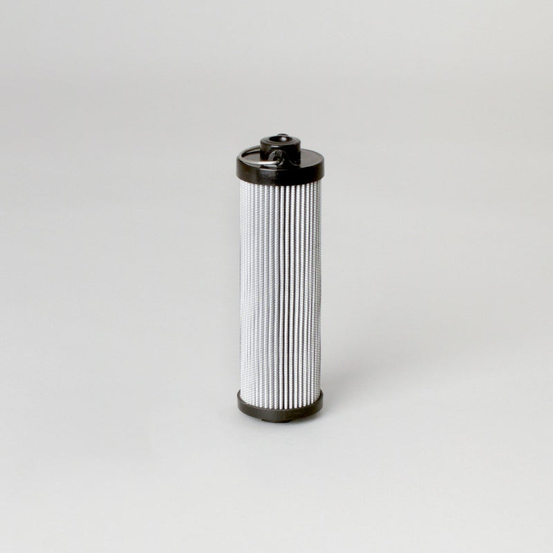 P566967 – KCFilters