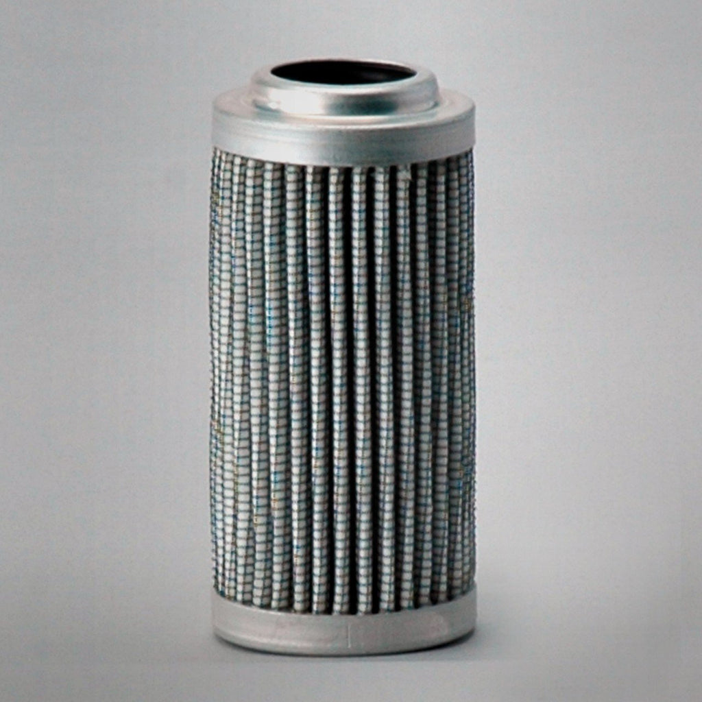 P572300 – KCFilters