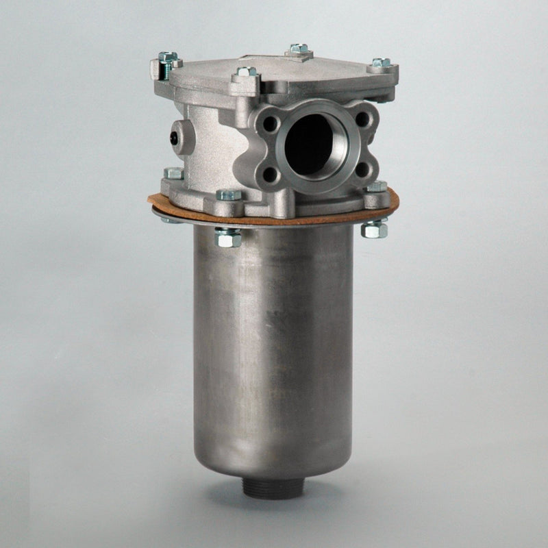 P574232 – KCFilters