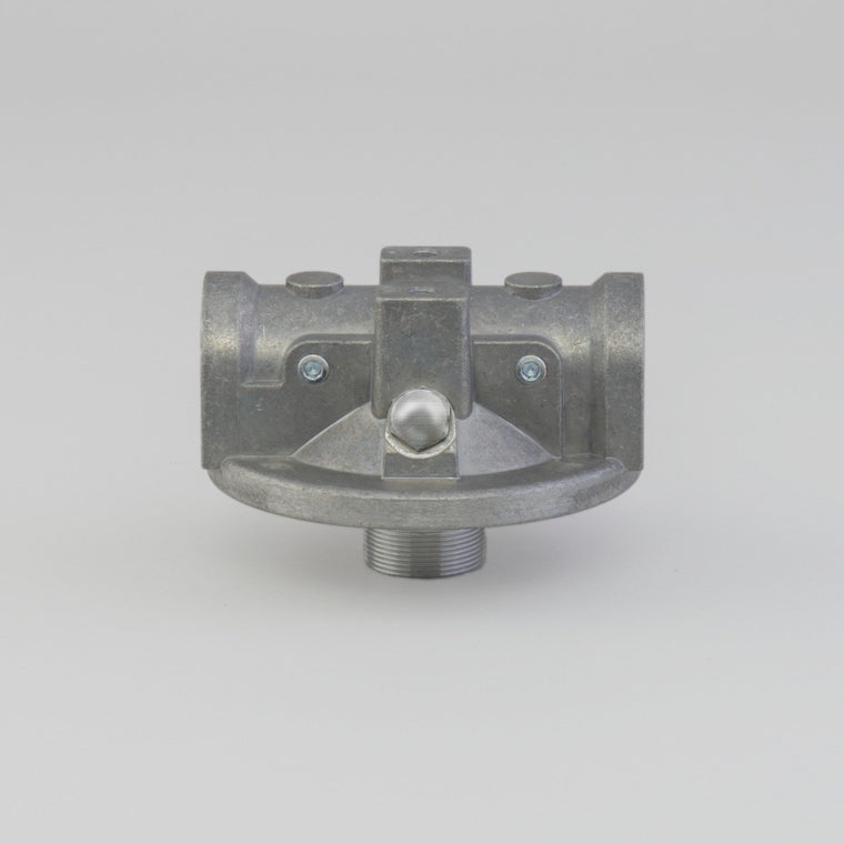P576556