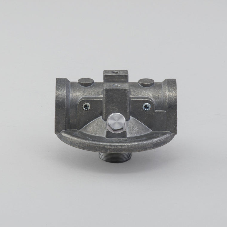 P576563