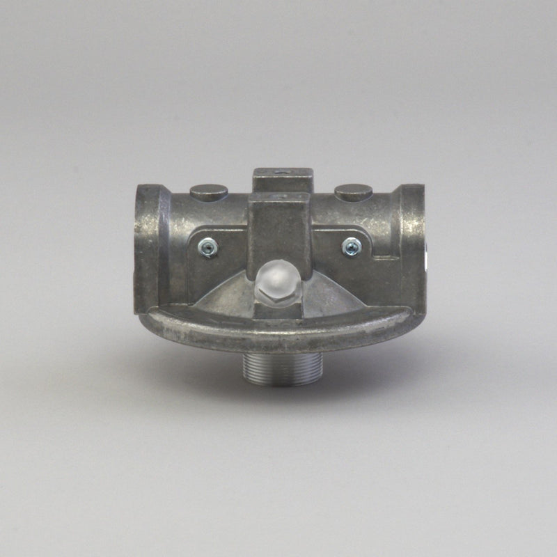 P576564