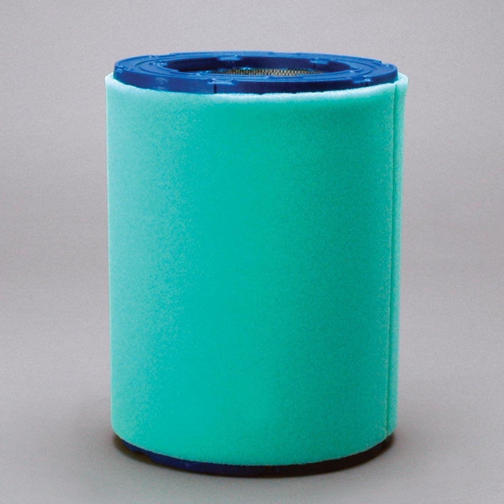 P606280 – KCFilters