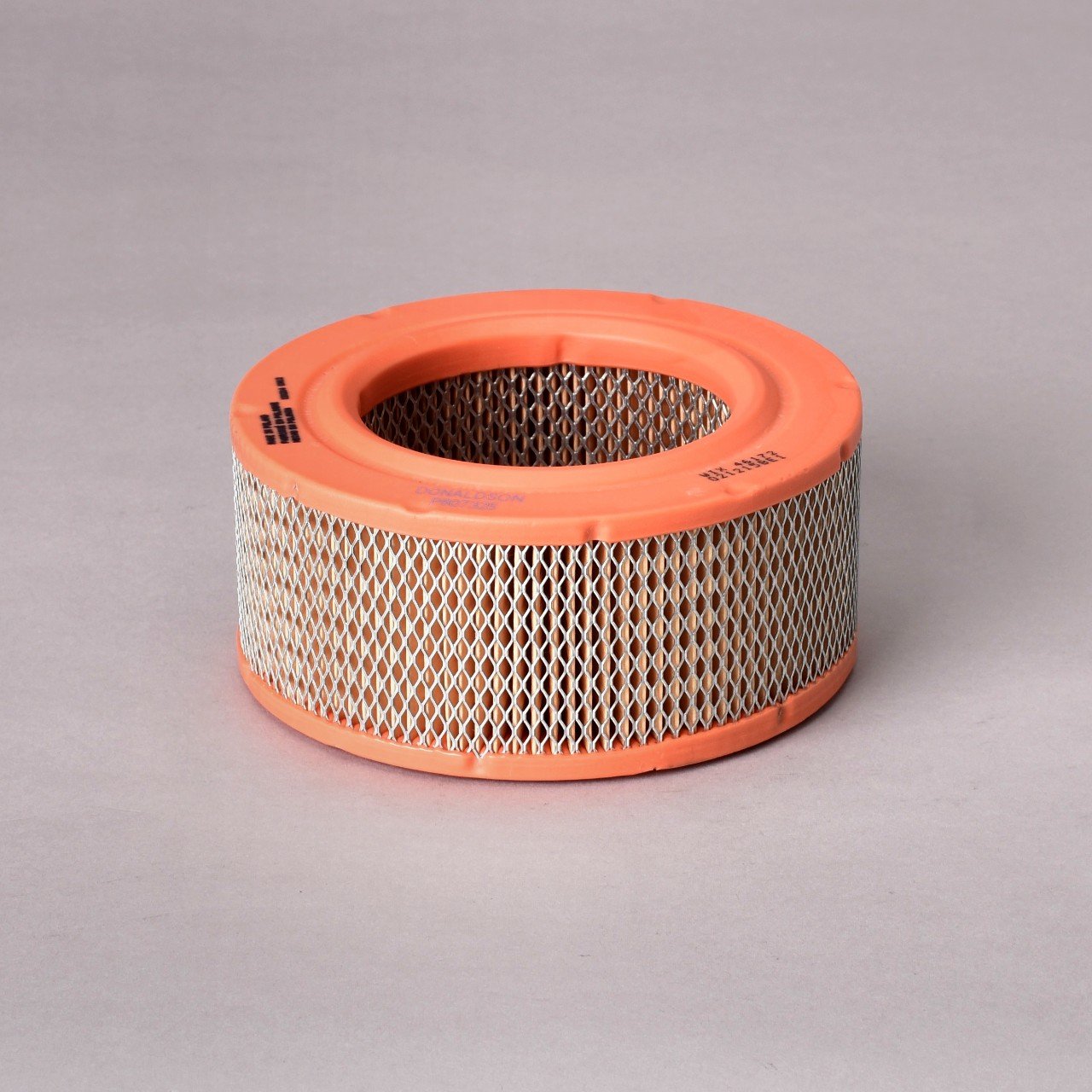 P607325 – KCFilters