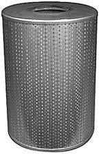 P7003
