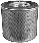 P7007