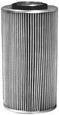 P7058