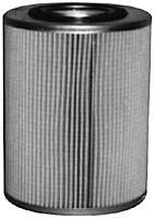 P7059