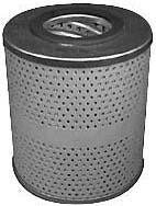P7092