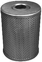 P7093