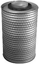 P7104